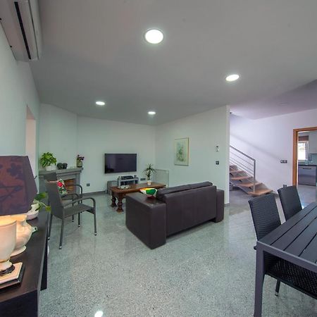 Casa Bem Estar Villa Vila Nova de Poiares Exteriör bild