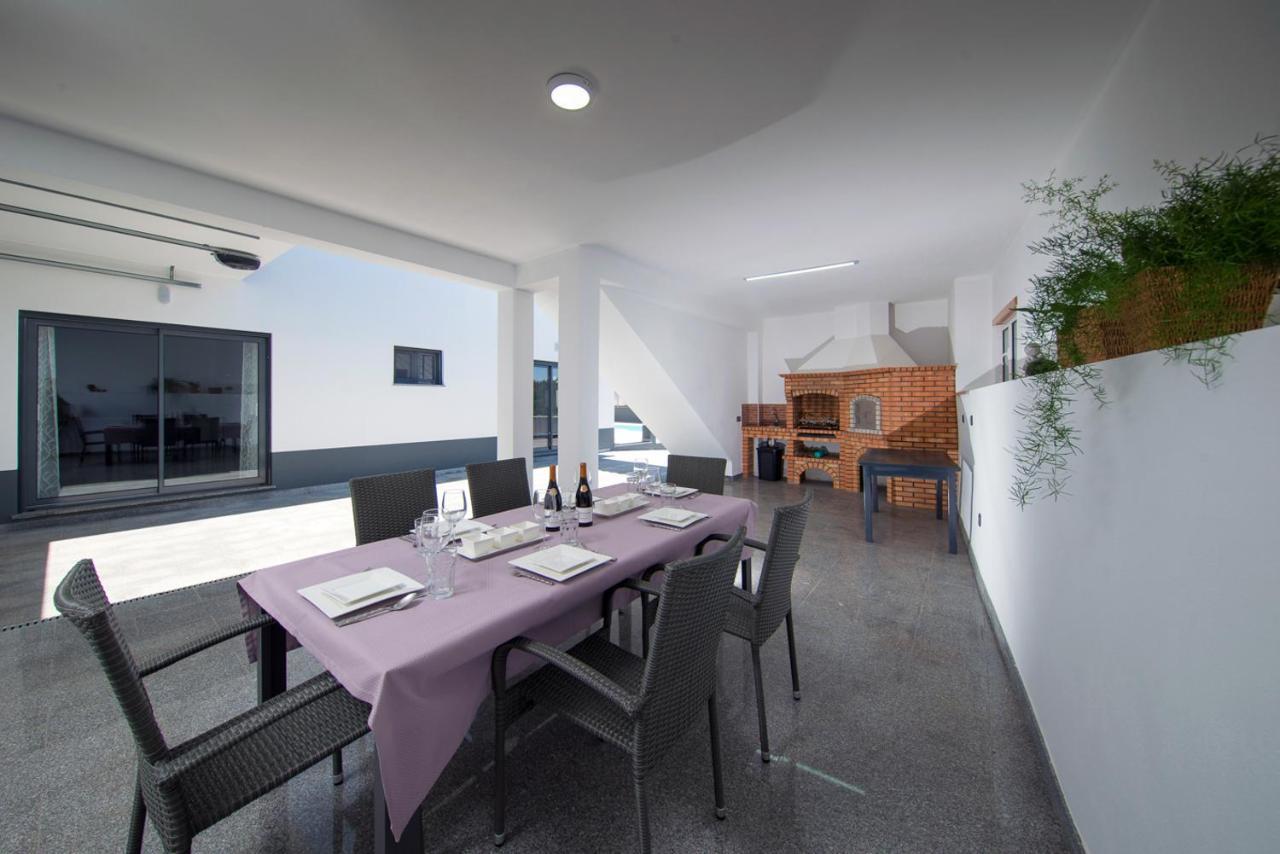 Casa Bem Estar Villa Vila Nova de Poiares Exteriör bild