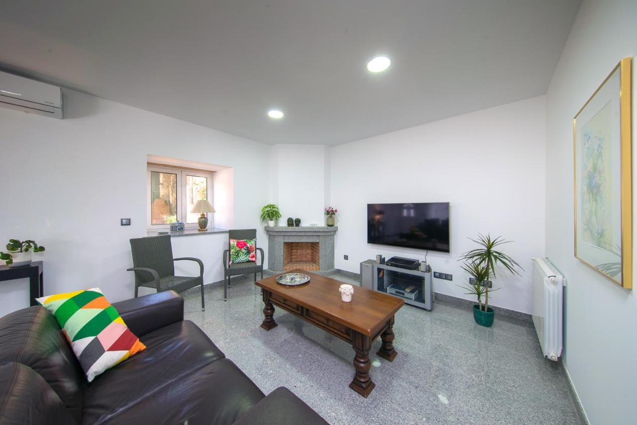 Casa Bem Estar Villa Vila Nova de Poiares Exteriör bild