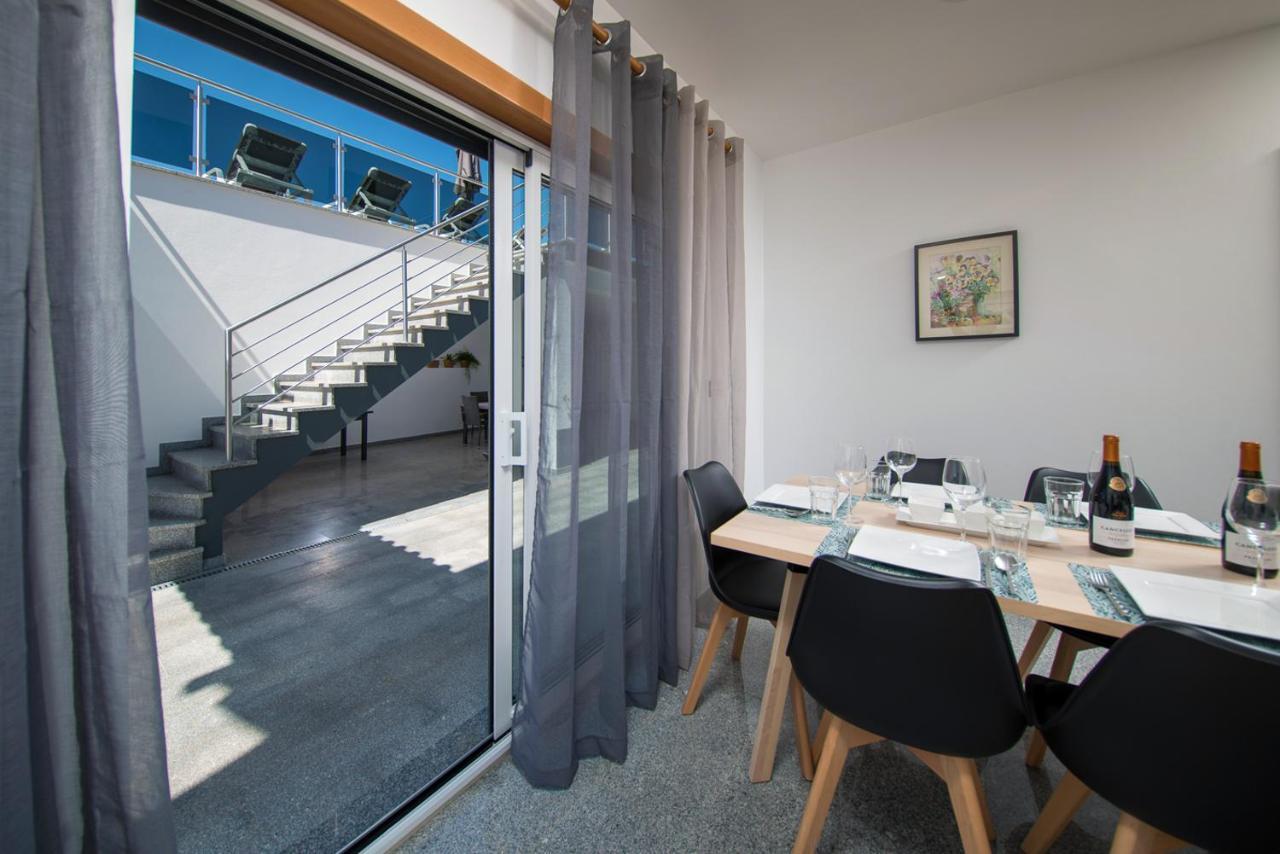 Casa Bem Estar Villa Vila Nova de Poiares Exteriör bild